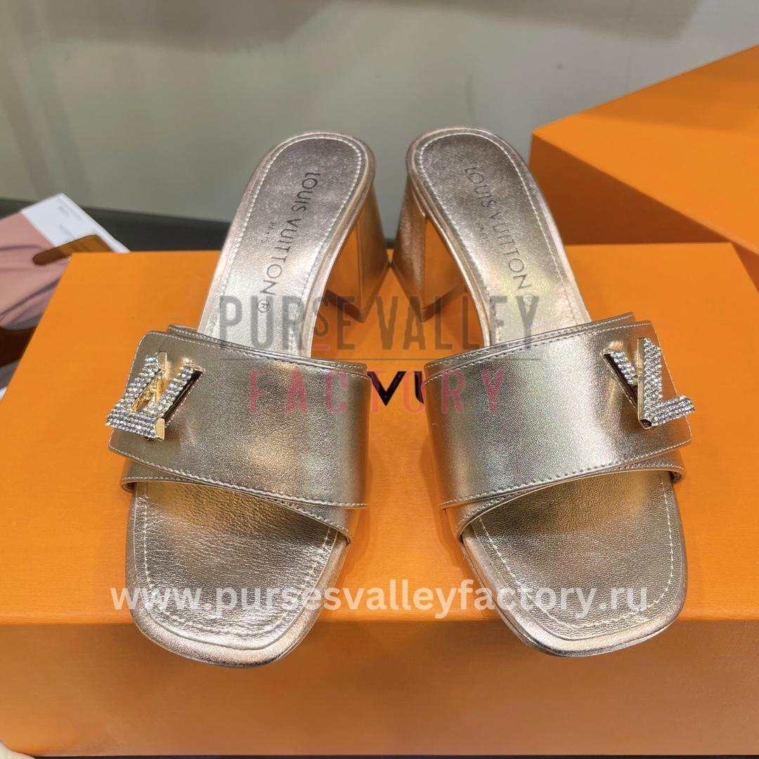 PVF_140923_LOUIS_VUITTON_-mules_and_slides-26-2