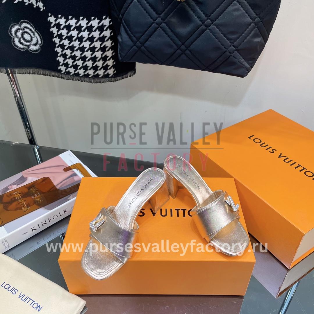 PVF_140923_LOUIS_VUITTON_-mules_and_slides-26-3