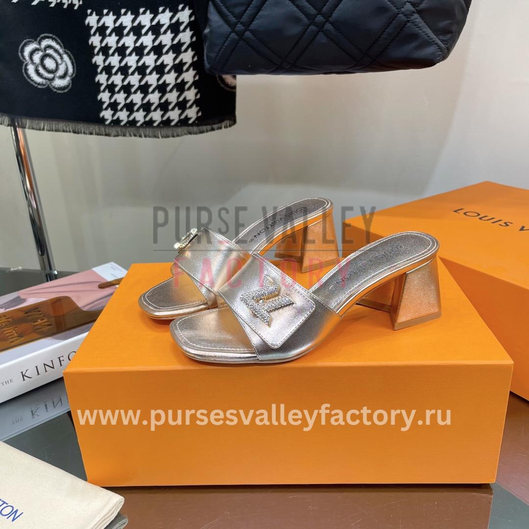 PVF_140923_LOUIS_VUITTON_-mules_and_slides-26-5