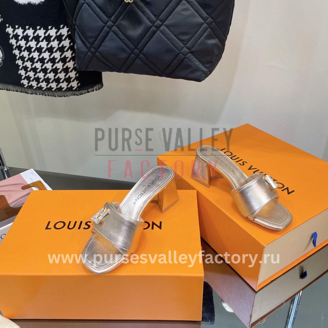 PVF_140923_LOUIS_VUITTON_-mules_and_slides-26-7