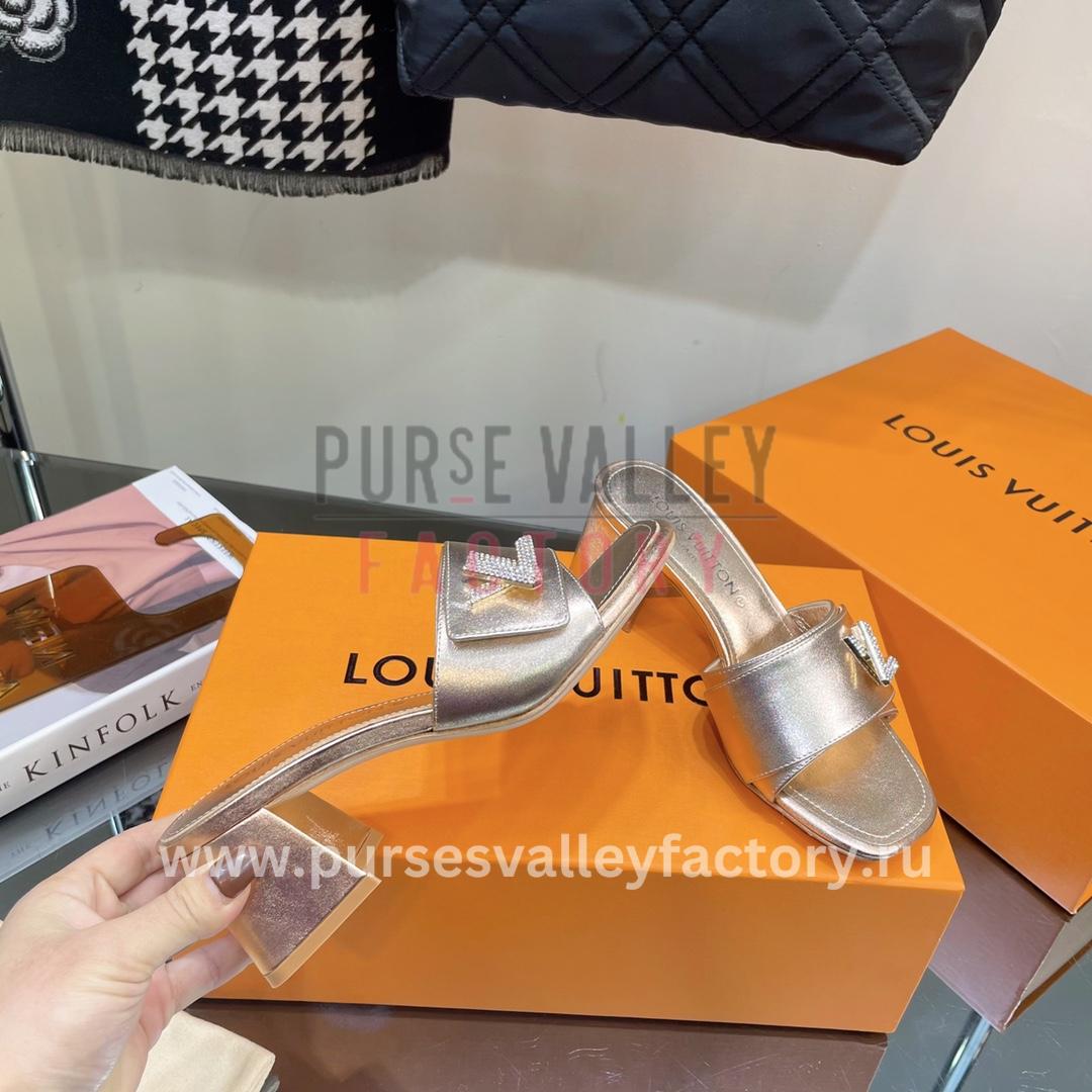 PVF_140923_LOUIS_VUITTON_-mules_and_slides-26-9