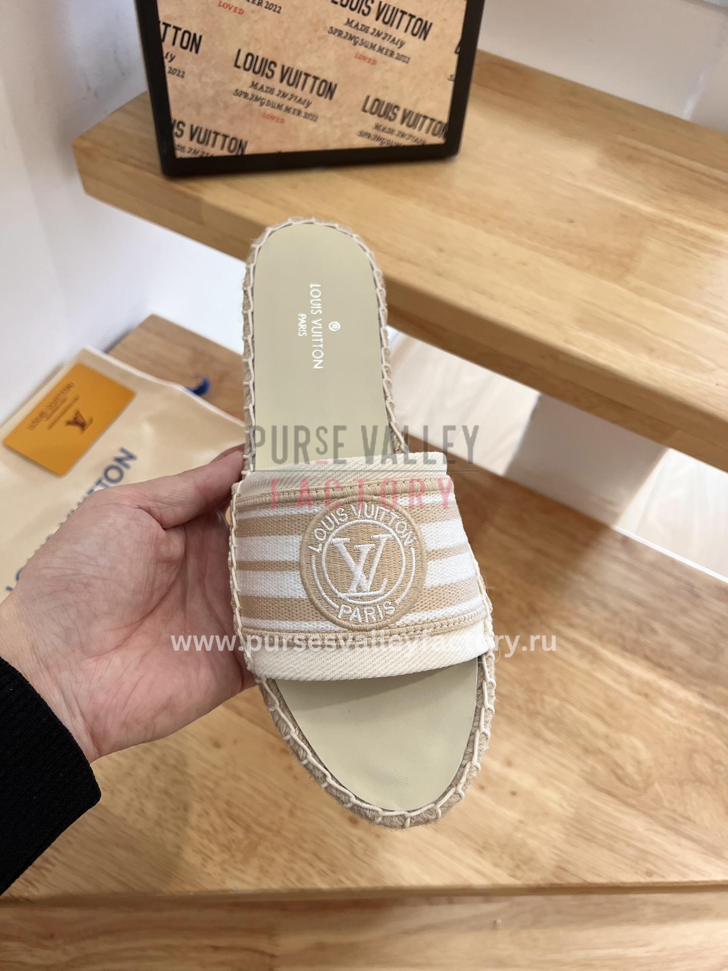 PVF_140923_LOUIS_VUITTON_-mules_and_slides-4-6
