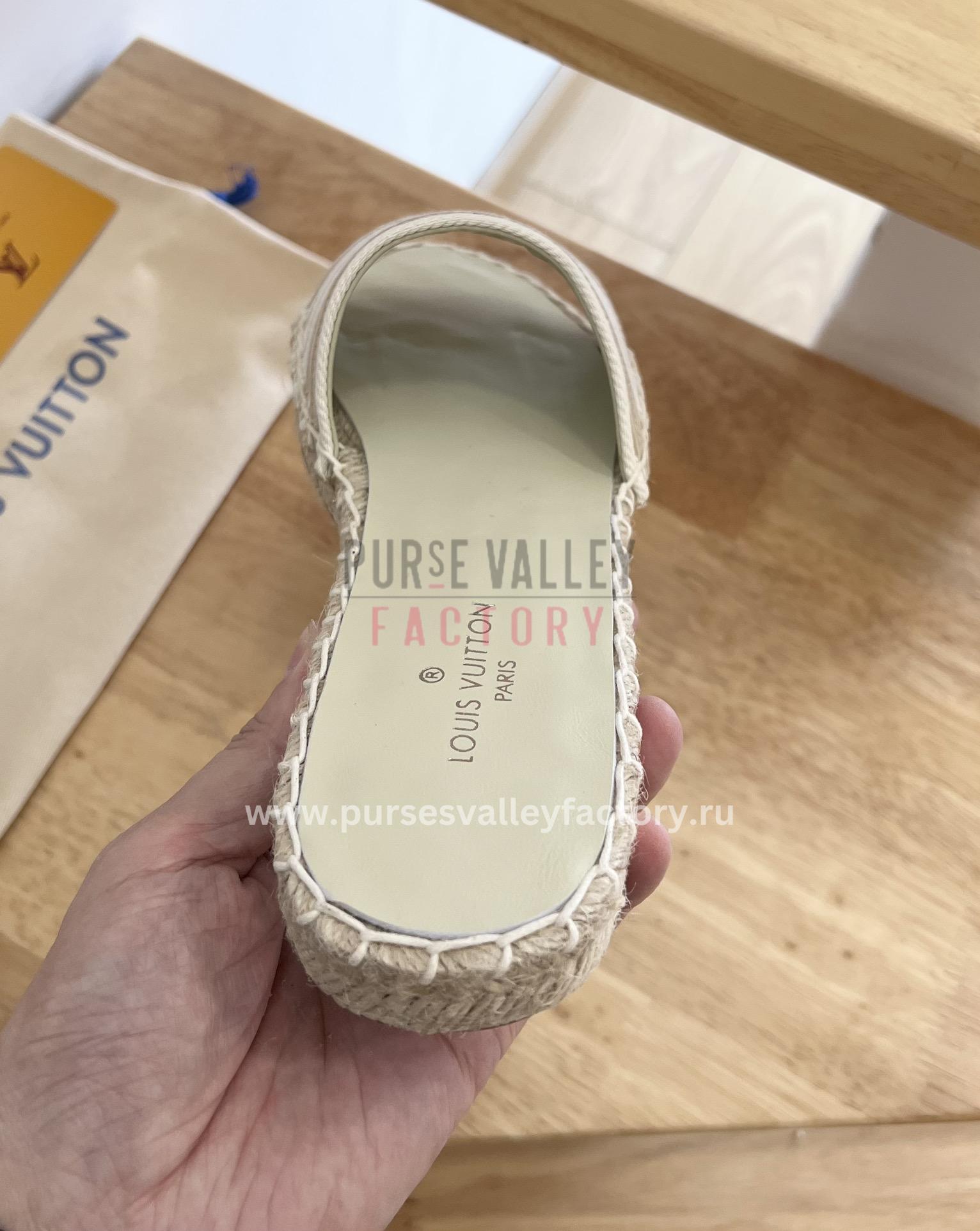 PVF_140923_LOUIS_VUITTON_-mules_and_slides-4-8