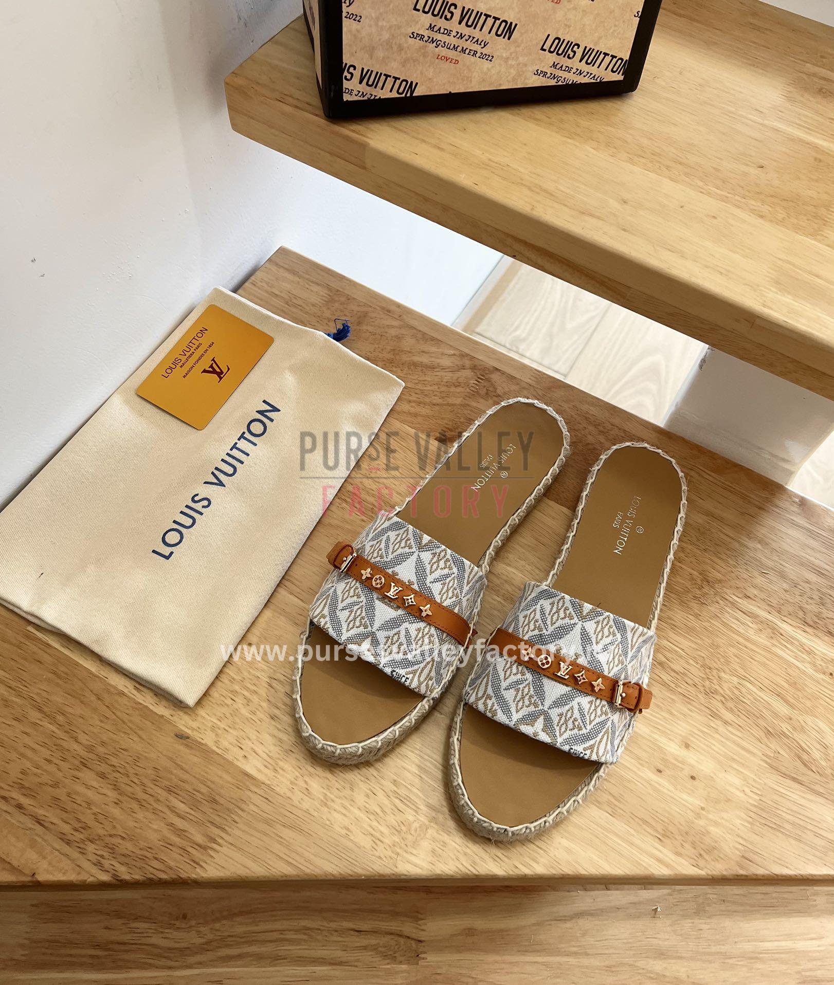 PVF_140923_LOUIS_VUITTON_-mules_and_slides-7-2