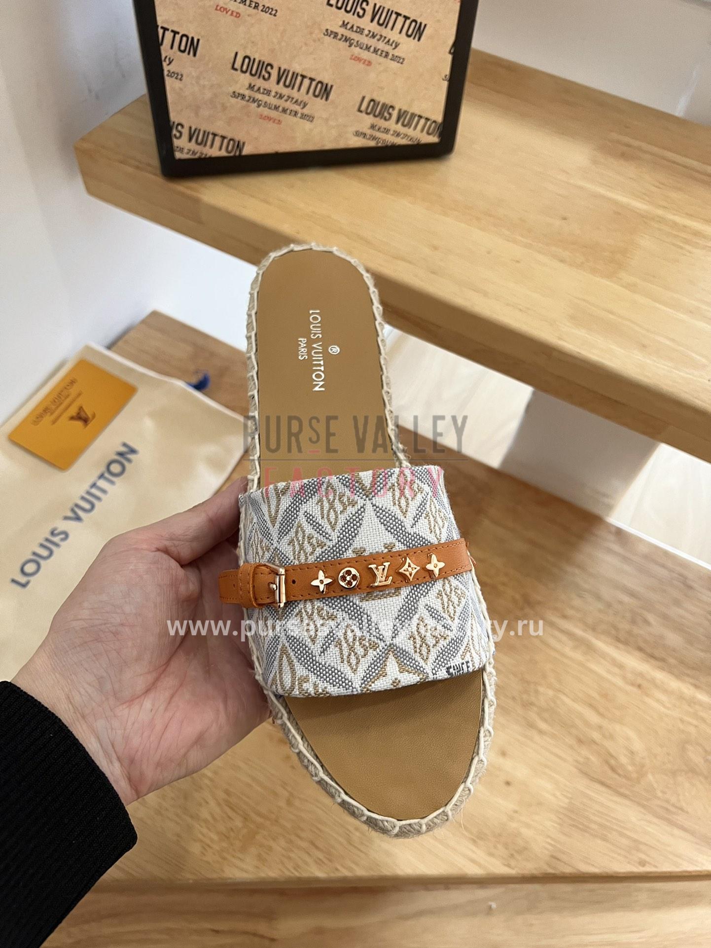 PVF_140923_LOUIS_VUITTON_-mules_and_slides-7-6