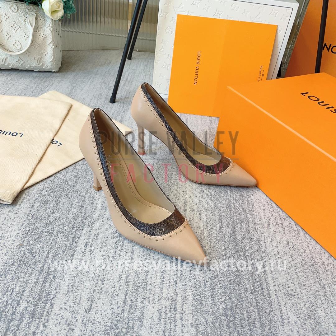 PVF_140923_LOUIS_VUITTON_-pumps-1-3