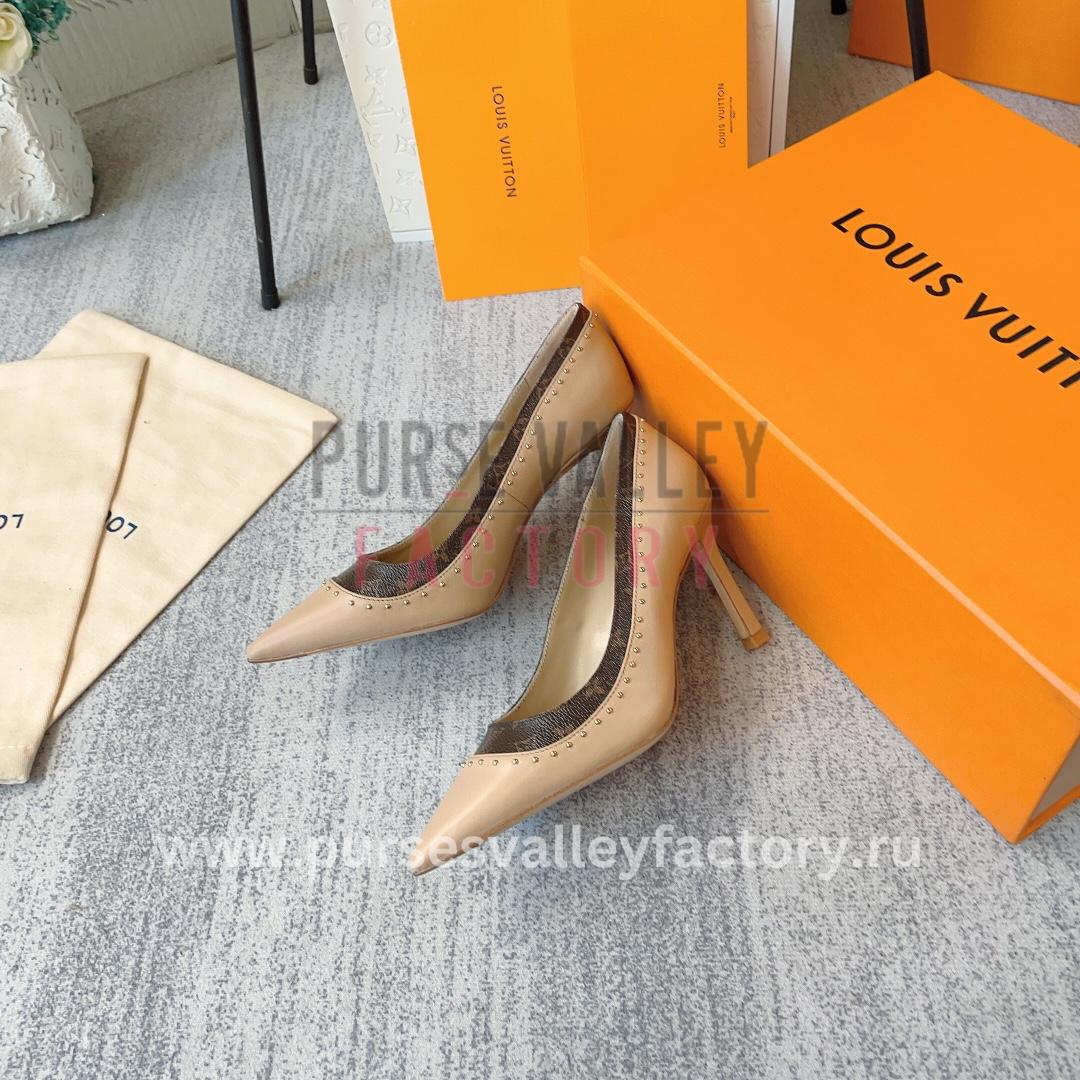 PVF_140923_LOUIS_VUITTON_-pumps-1-4