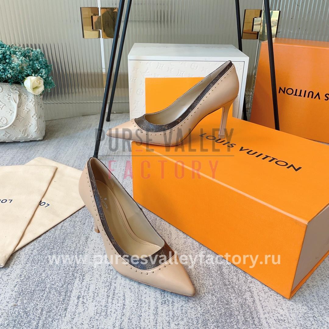 PVF_140923_LOUIS_VUITTON_-pumps-1-5