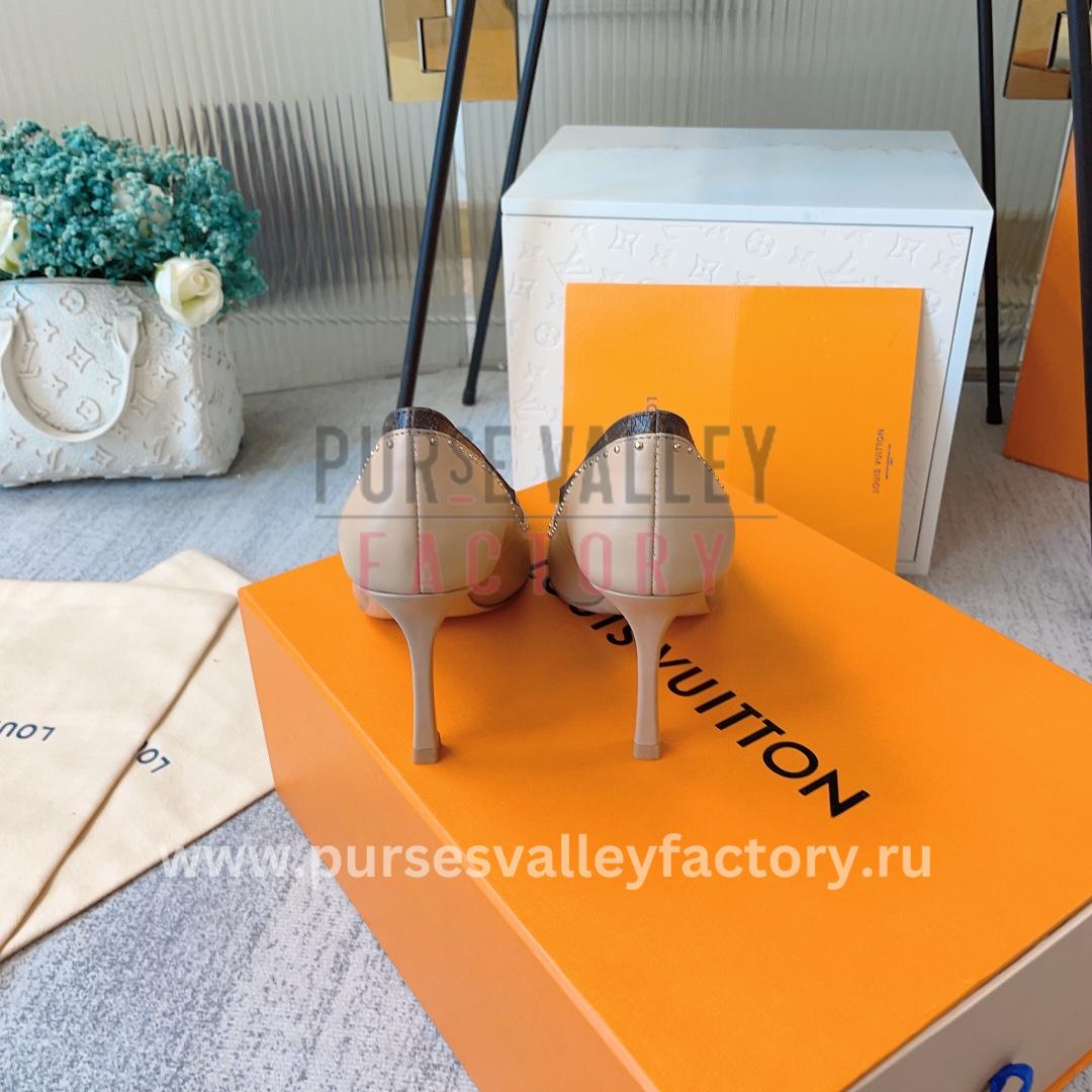 PVF_140923_LOUIS_VUITTON_-pumps-1-6