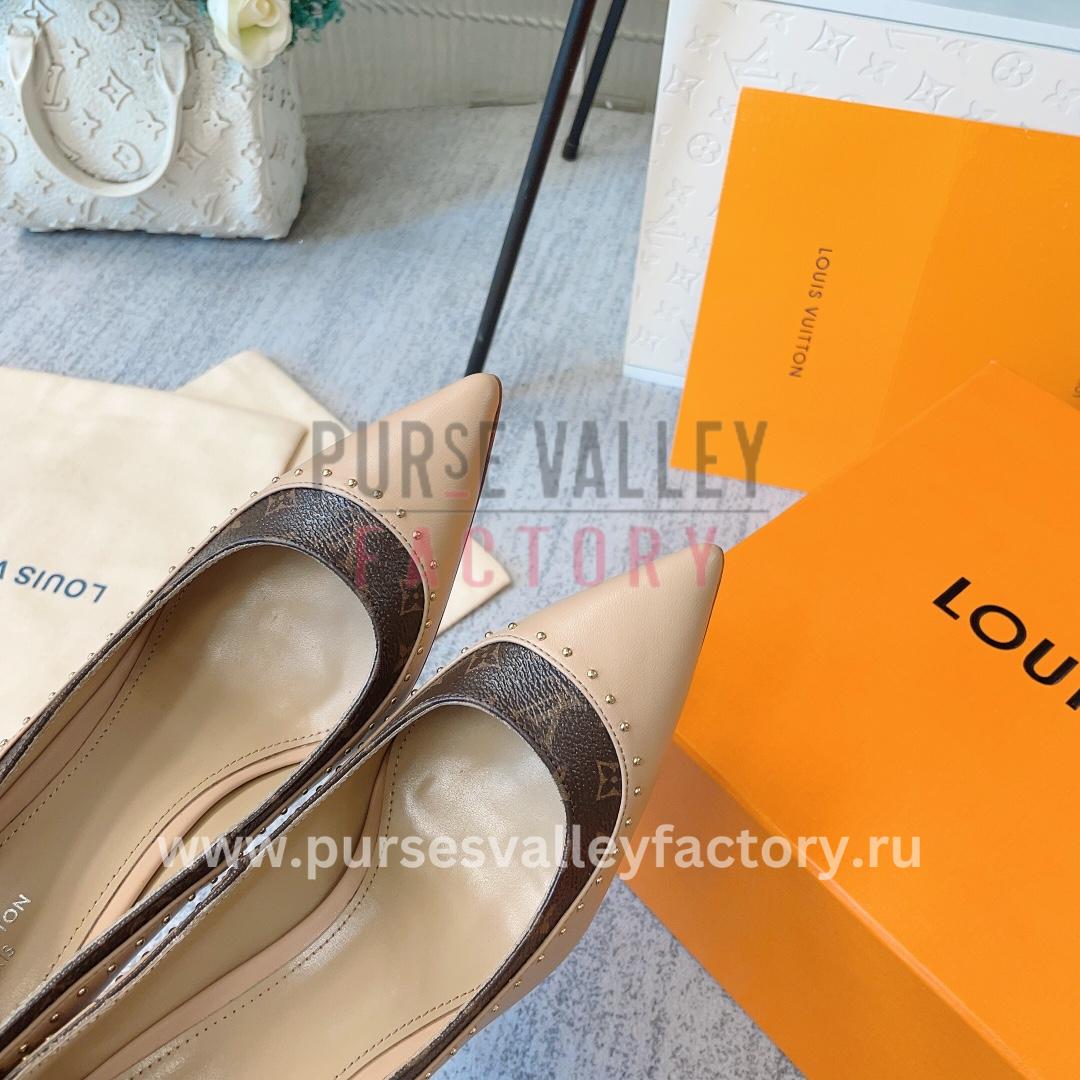 PVF_140923_LOUIS_VUITTON_-pumps-1-7