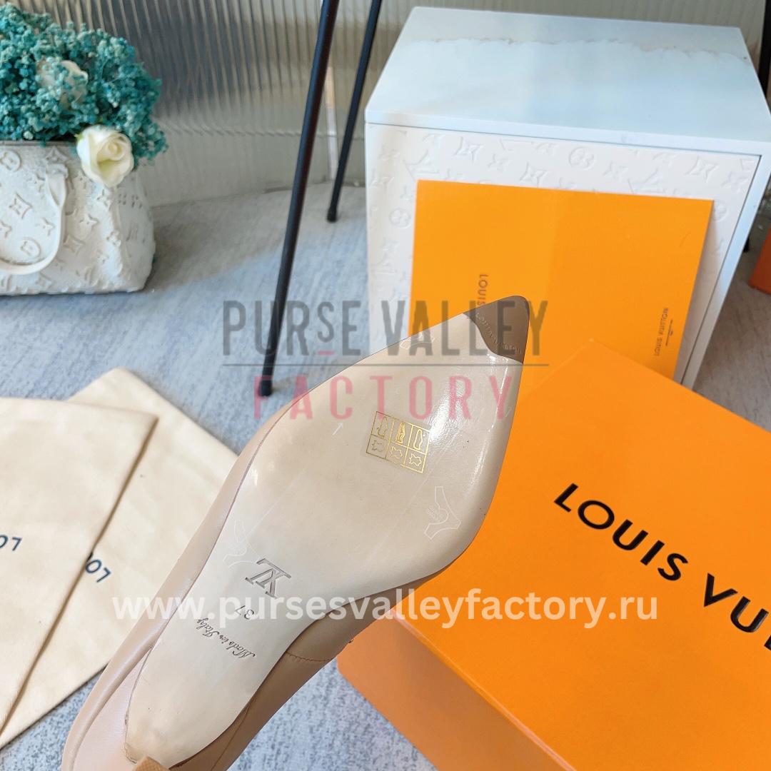 PVF_140923_LOUIS_VUITTON_-pumps-1-9