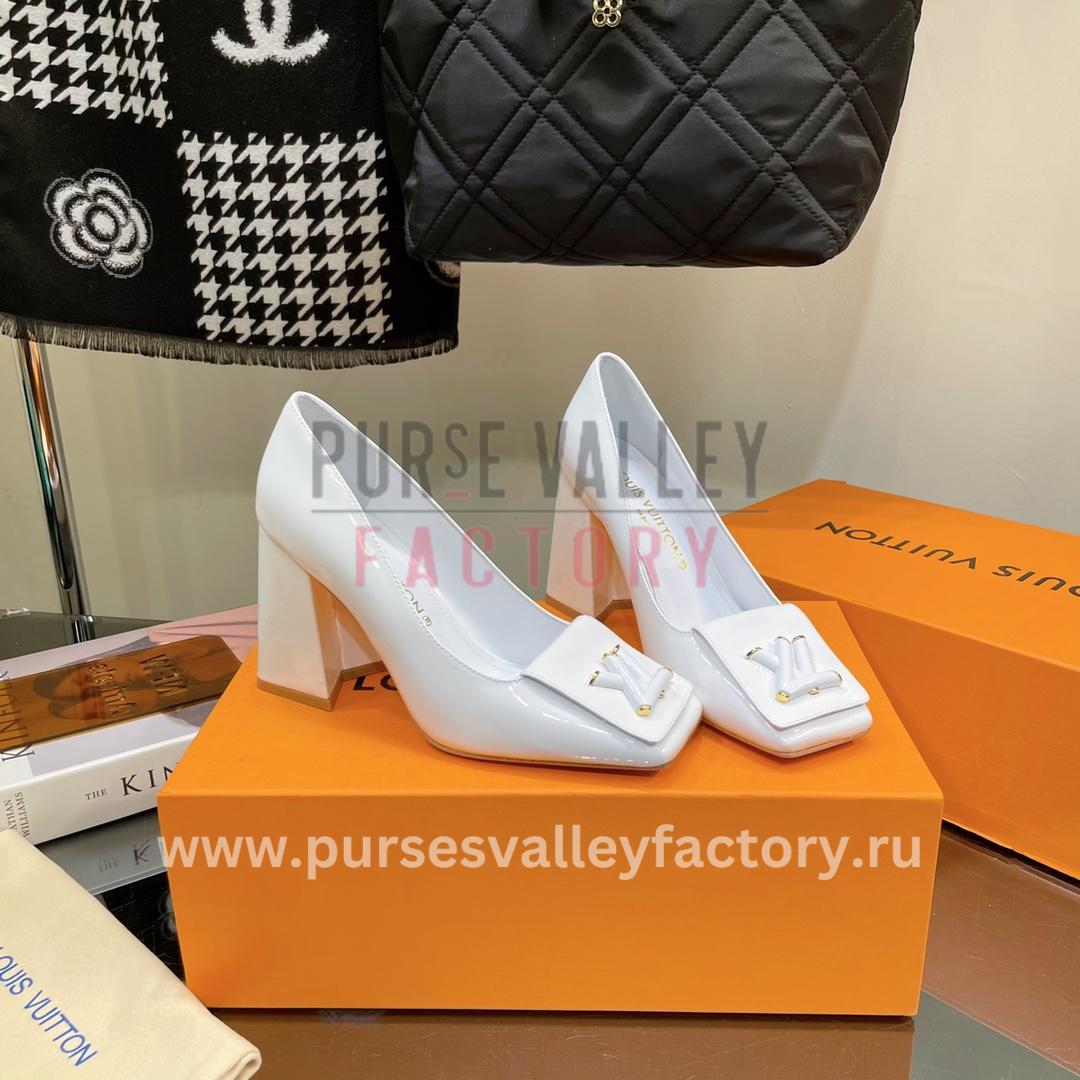 PVF_140923_LOUIS_VUITTON_-pumps-11-2