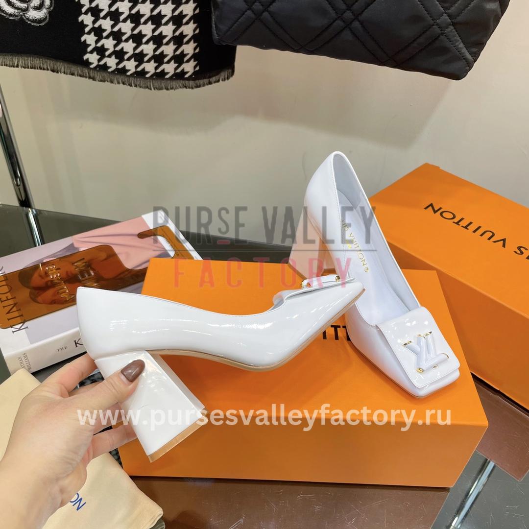 PVF_140923_LOUIS_VUITTON_-pumps-11-3