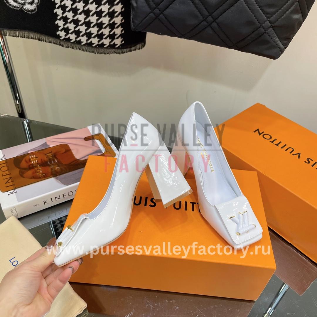 PVF_140923_LOUIS_VUITTON_-pumps-11-4