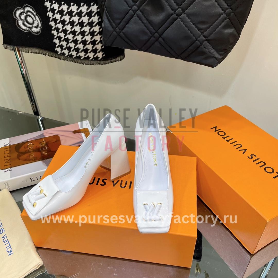 PVF_140923_LOUIS_VUITTON_-pumps-11-5