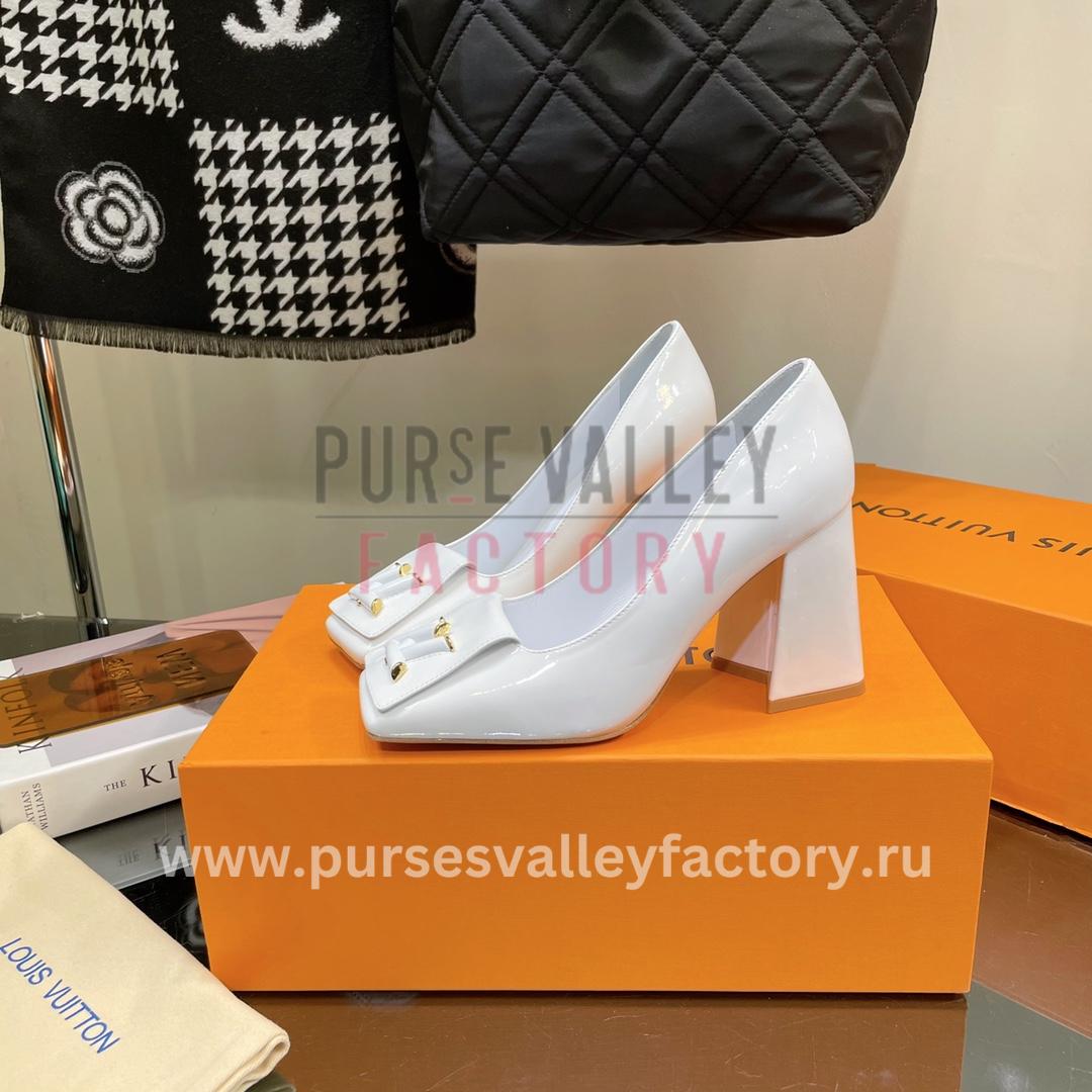 PVF_140923_LOUIS_VUITTON_-pumps-11-6