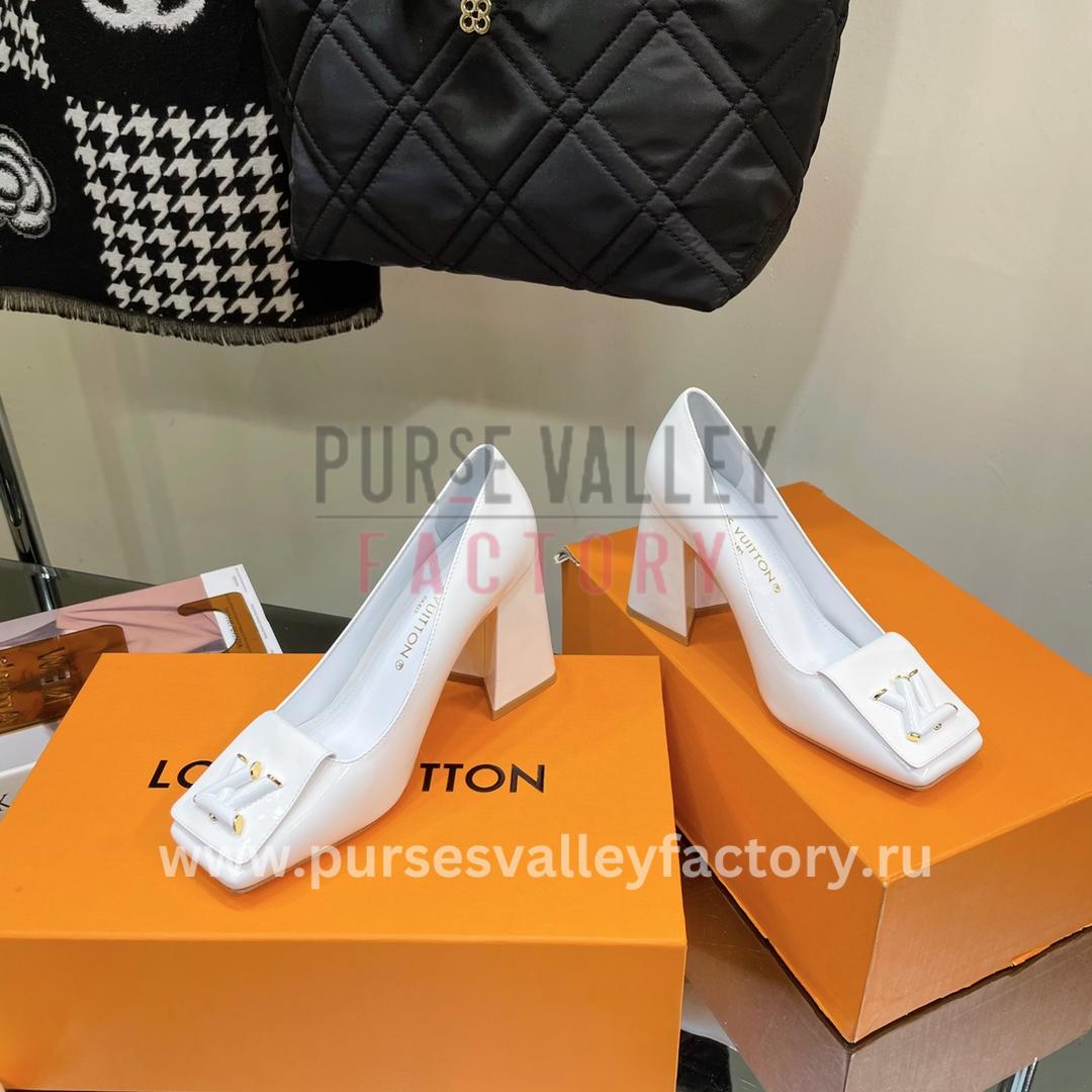 PVF_140923_LOUIS_VUITTON_-pumps-11-7
