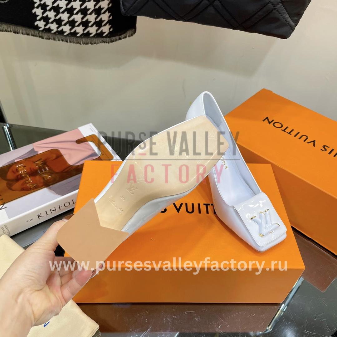 PVF_140923_LOUIS_VUITTON_-pumps-11-8