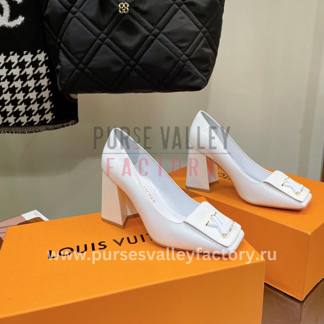 PVF_140923_LOUIS_VUITTON_-pumps-11-9