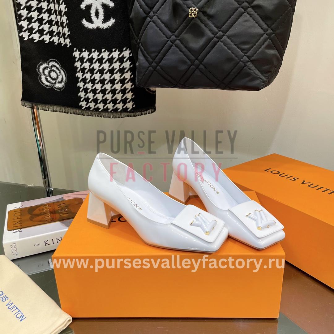 PVF_140923_LOUIS_VUITTON_-pumps-12-3