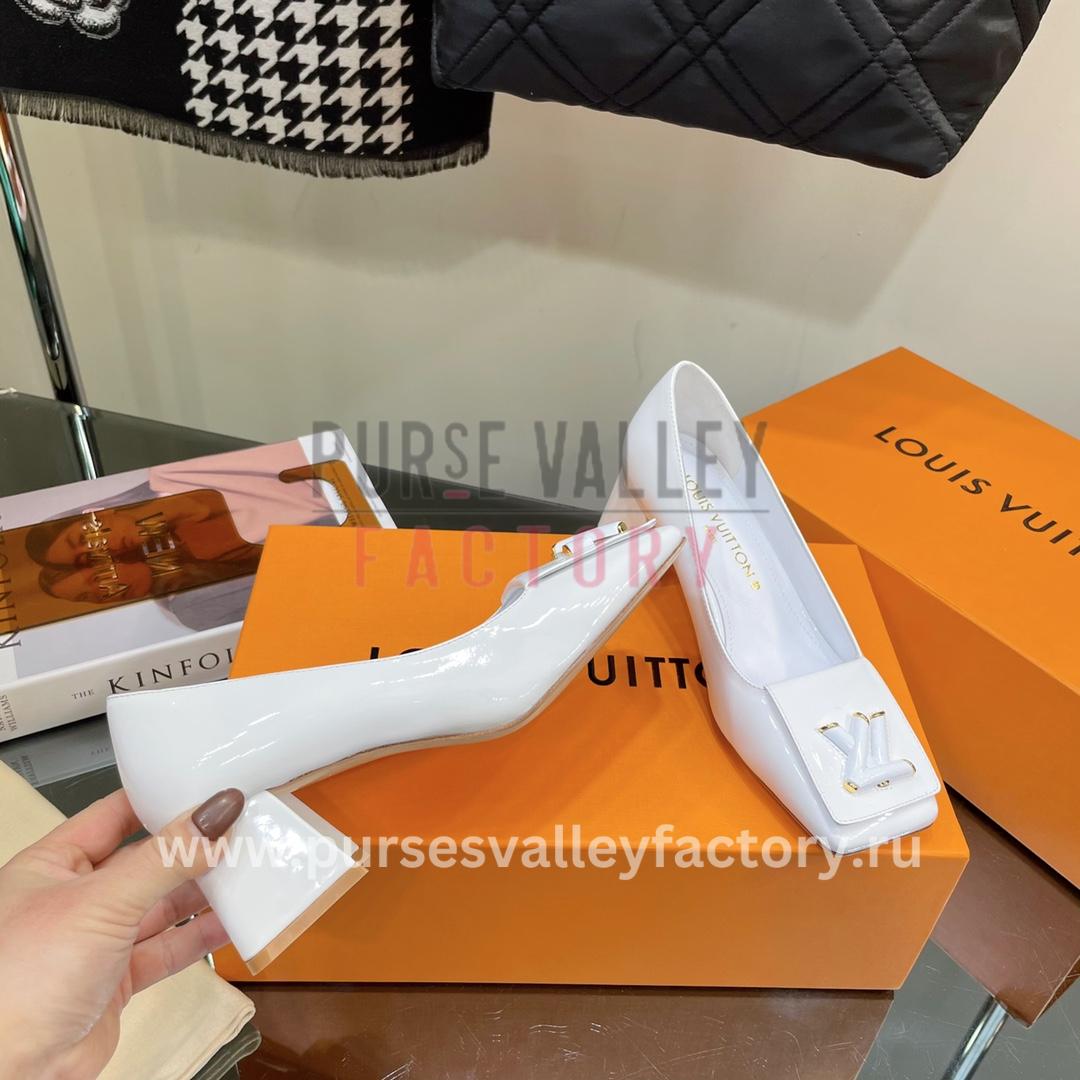 PVF_140923_LOUIS_VUITTON_-pumps-12-5