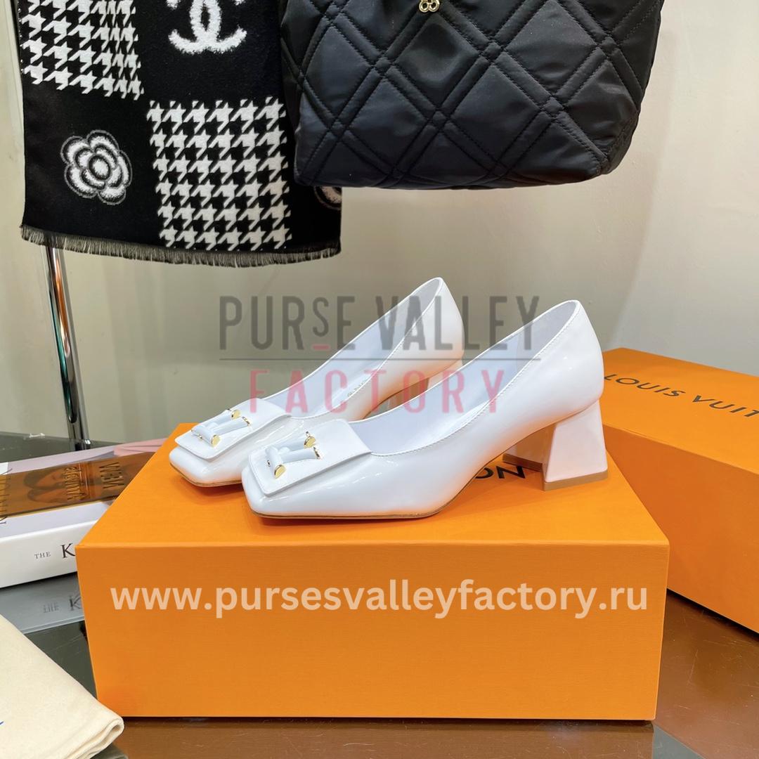 PVF_140923_LOUIS_VUITTON_-pumps-12-6