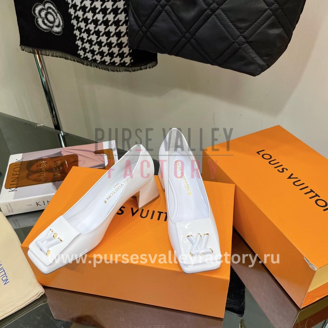 PVF_140923_LOUIS_VUITTON_-pumps-12-7