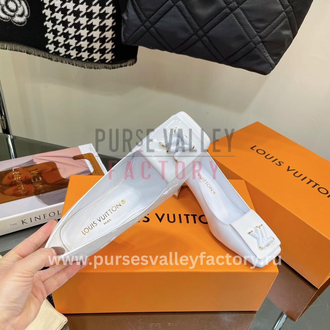 PVF_140923_LOUIS_VUITTON_-pumps-12-8