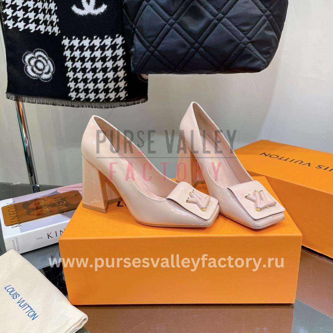 PVF_140923_LOUIS_VUITTON_-pumps-3-2
