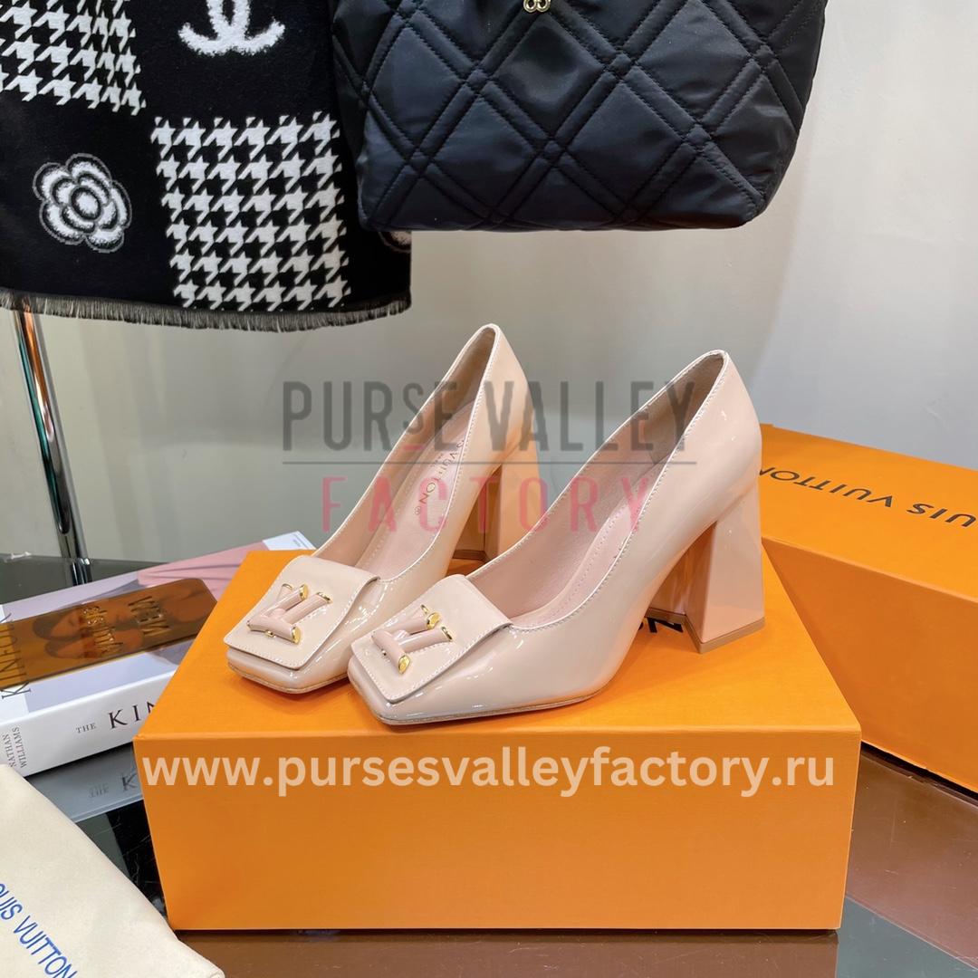 PVF_140923_LOUIS_VUITTON_-pumps-3-3