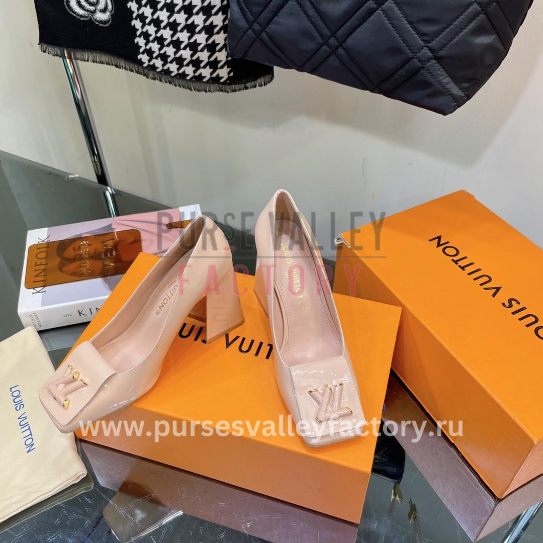 PVF_140923_LOUIS_VUITTON_-pumps-3-4