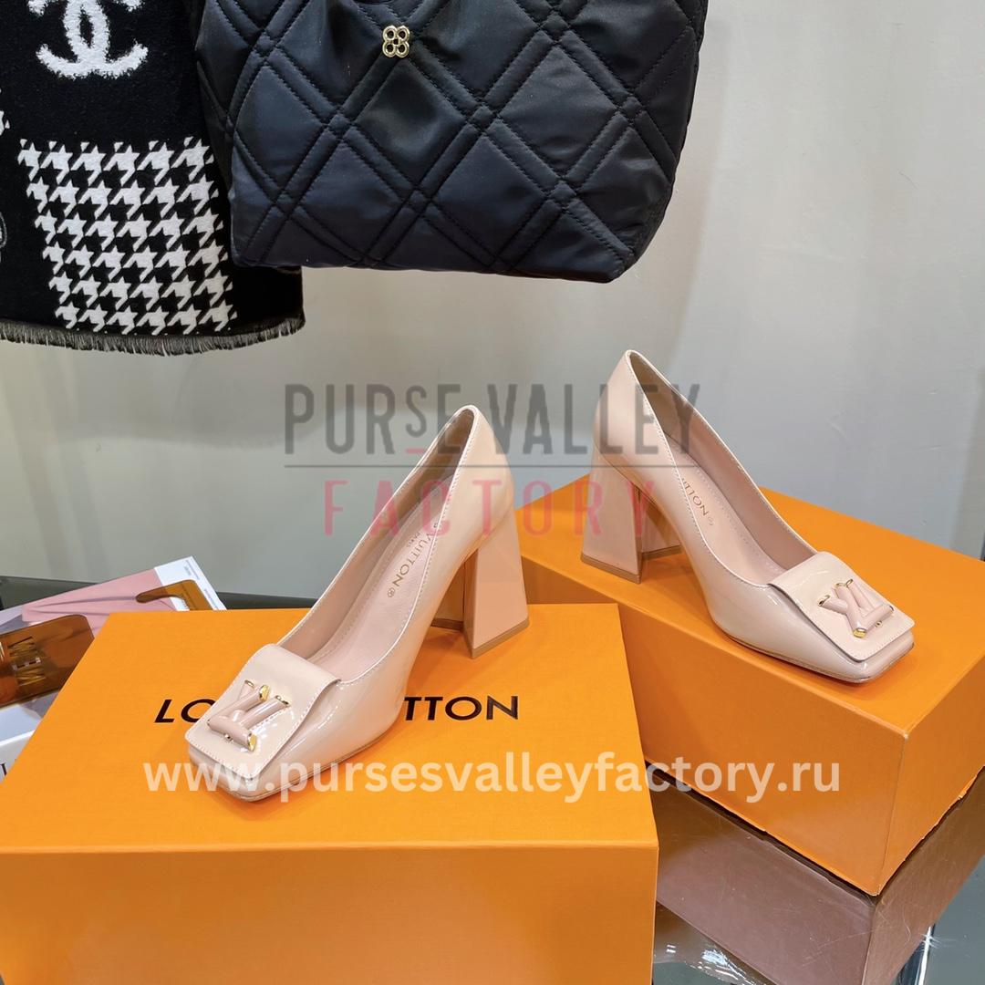 PVF_140923_LOUIS_VUITTON_-pumps-3-5