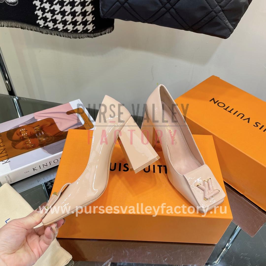 PVF_140923_LOUIS_VUITTON_-pumps-3-6