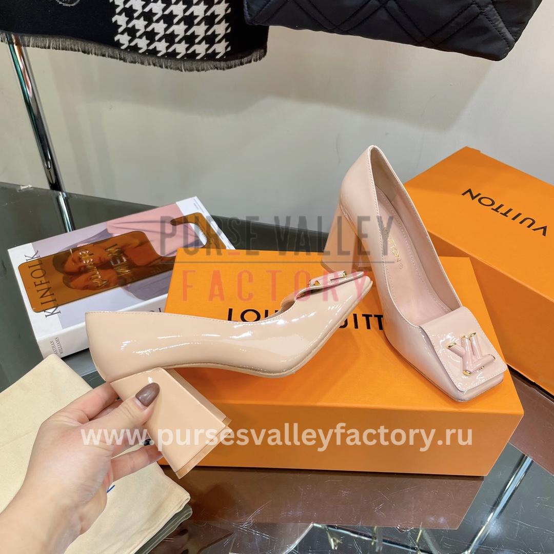 PVF_140923_LOUIS_VUITTON_-pumps-3-9