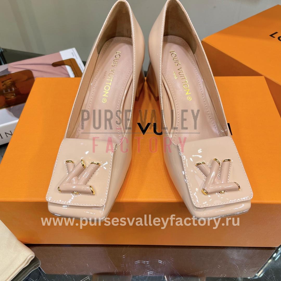 PVF_140923_LOUIS_VUITTON_-pumps-4-2