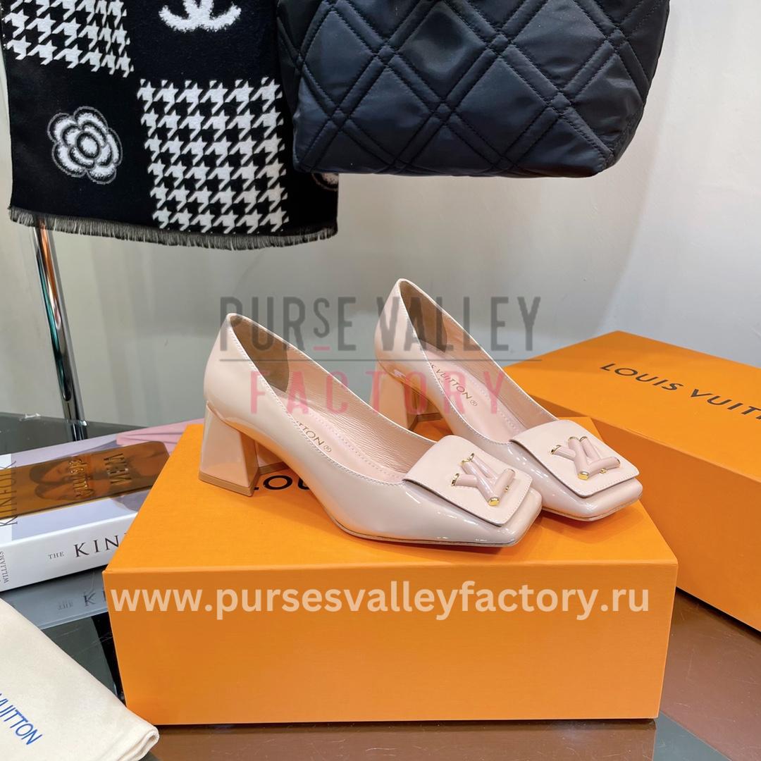 PVF_140923_LOUIS_VUITTON_-pumps-4-3