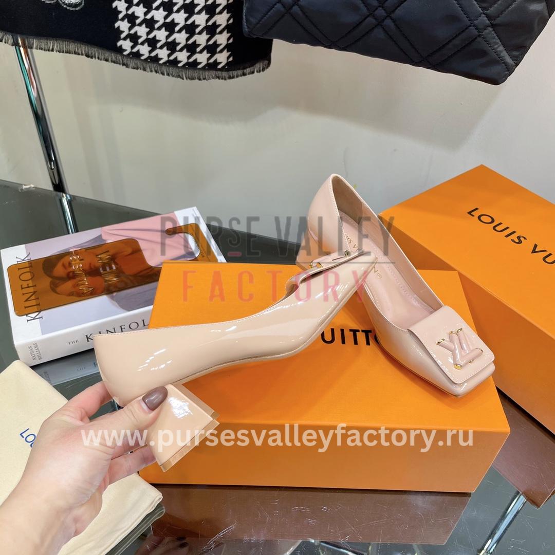 PVF_140923_LOUIS_VUITTON_-pumps-4-4