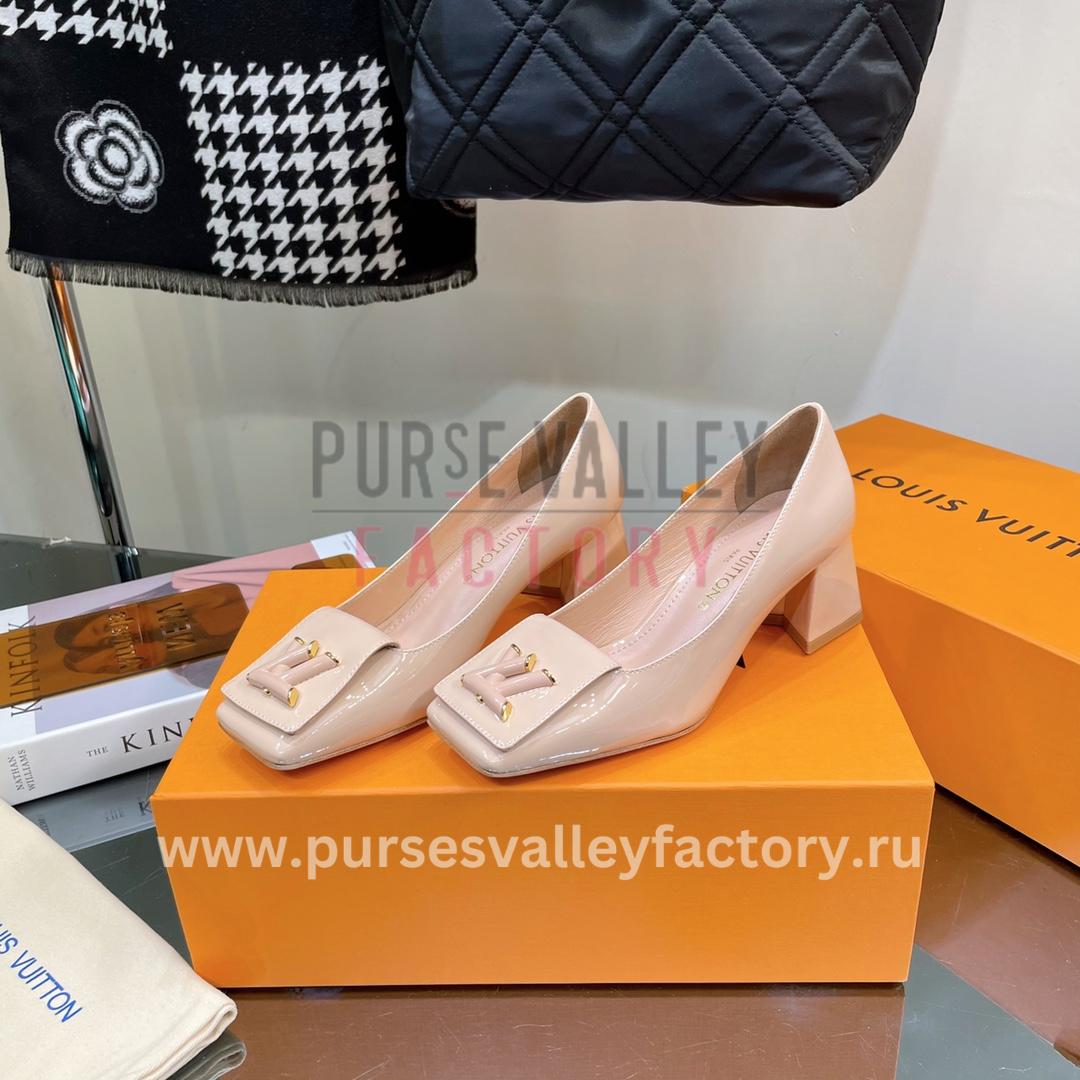 PVF_140923_LOUIS_VUITTON_-pumps-4-7