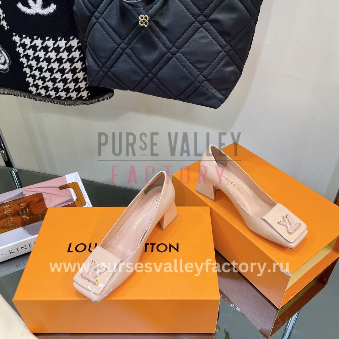 PVF_140923_LOUIS_VUITTON_-pumps-4-8