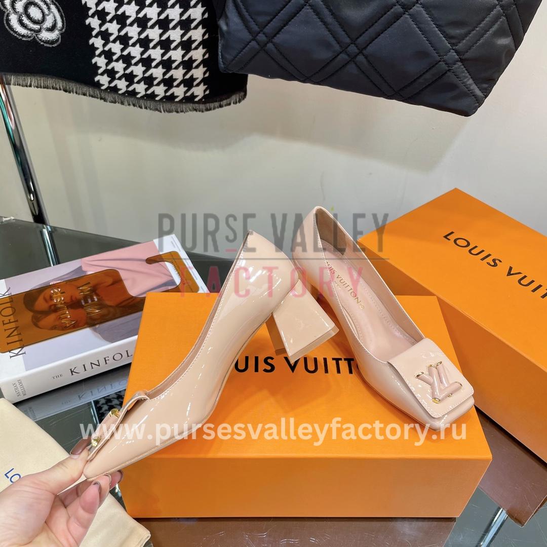 PVF_140923_LOUIS_VUITTON_-pumps-4-9