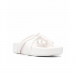 MAISON MARGIELA MIGNON SANDALS WHITE S59WP0155