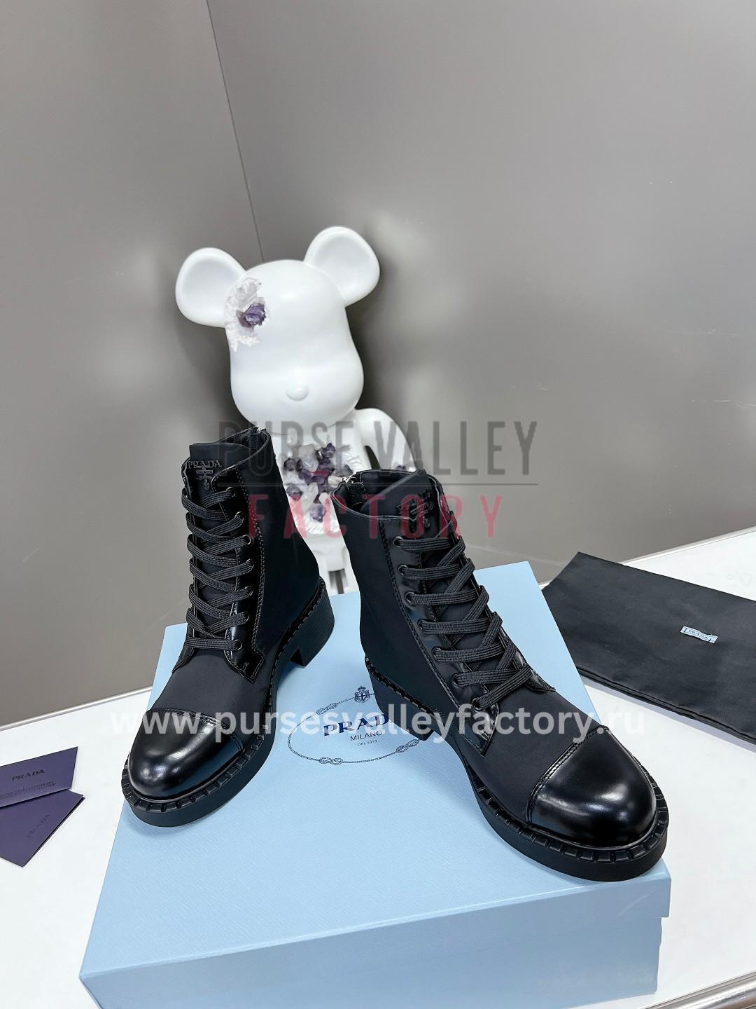 PVF_140923_PRADA_-boots-10-2