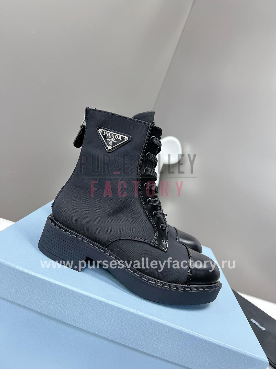 PVF_140923_PRADA_-boots-10-3