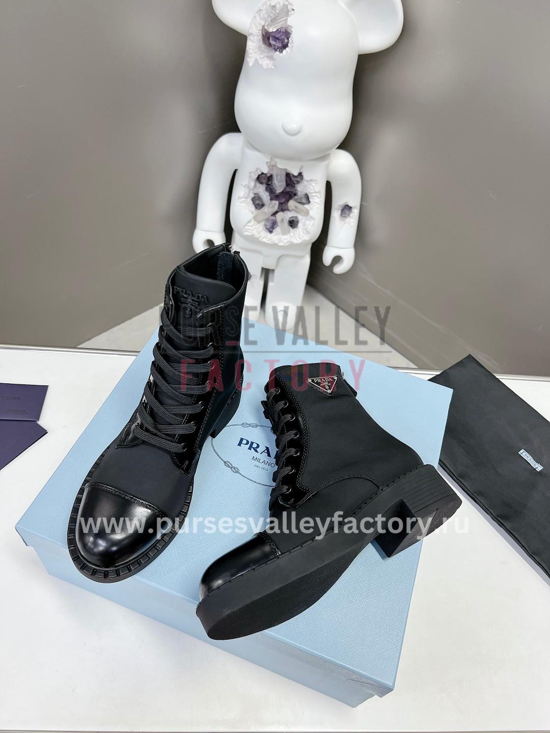 PVF_140923_PRADA_-boots-10-4