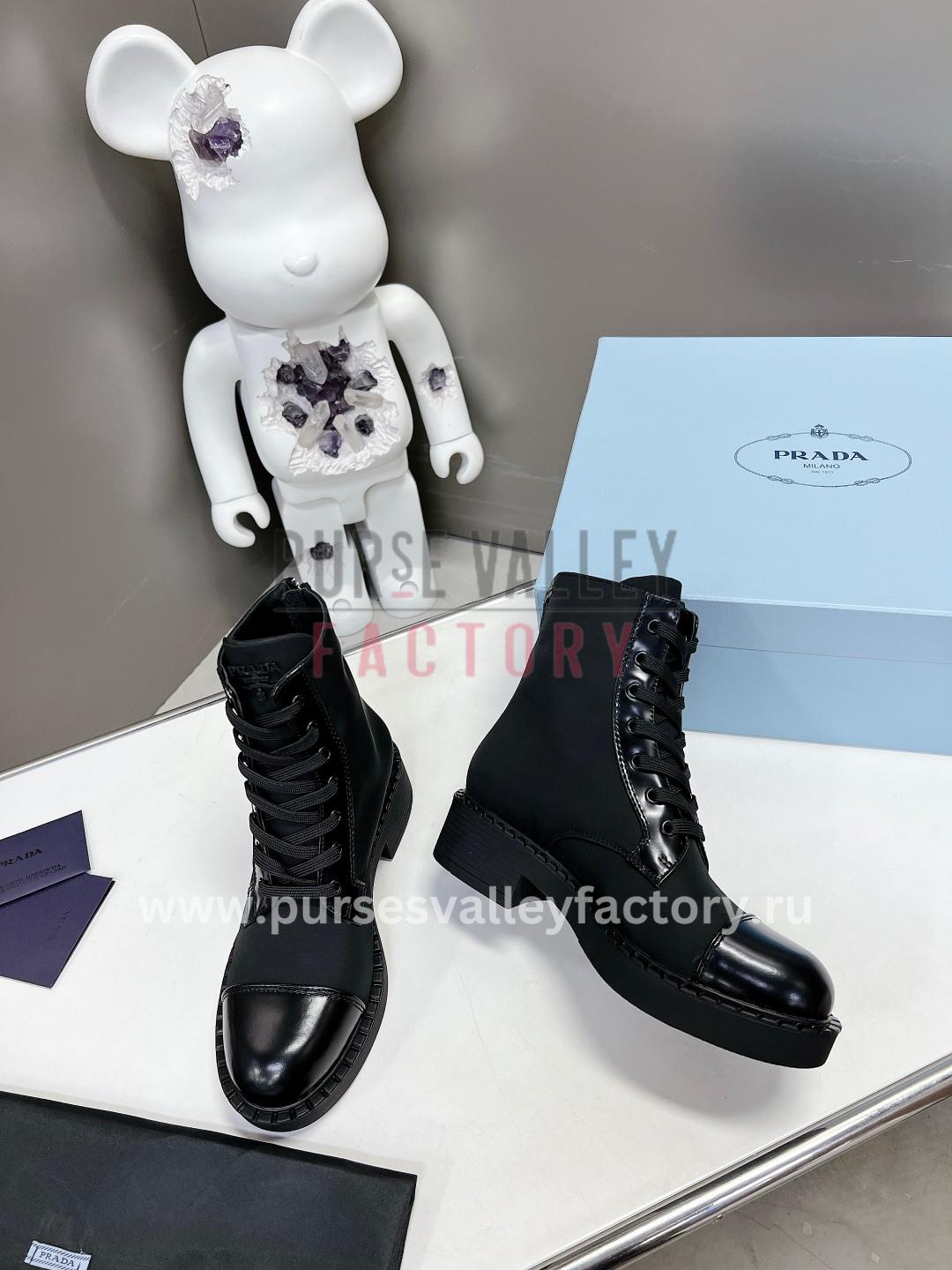 PVF_140923_PRADA_-boots-10-5