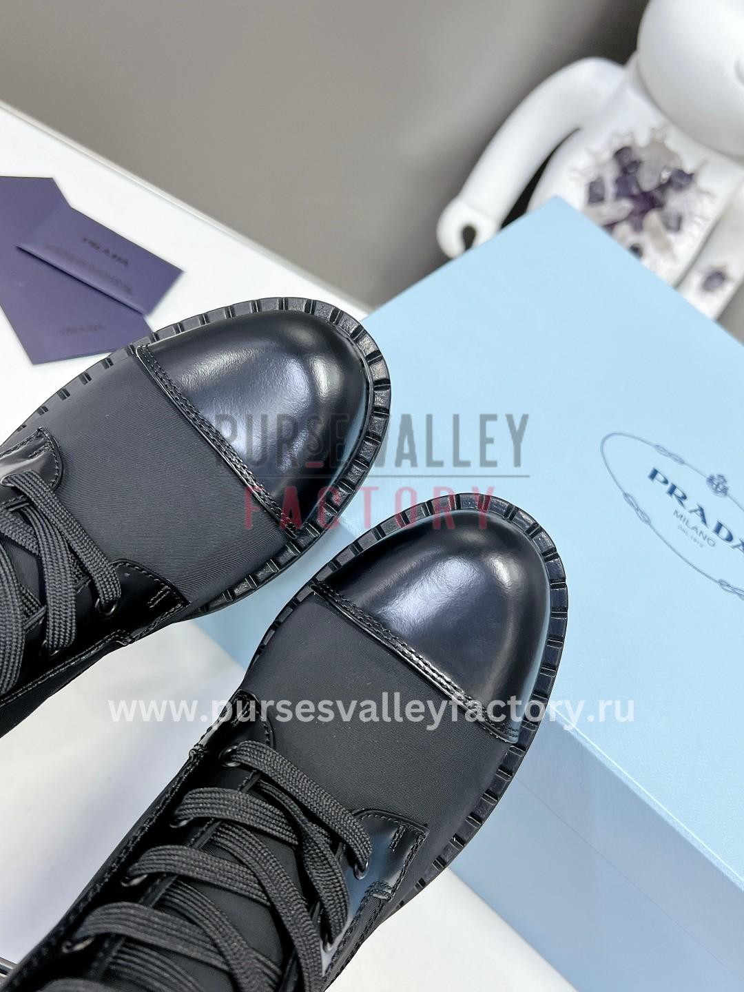 PVF_140923_PRADA_-boots-10-6