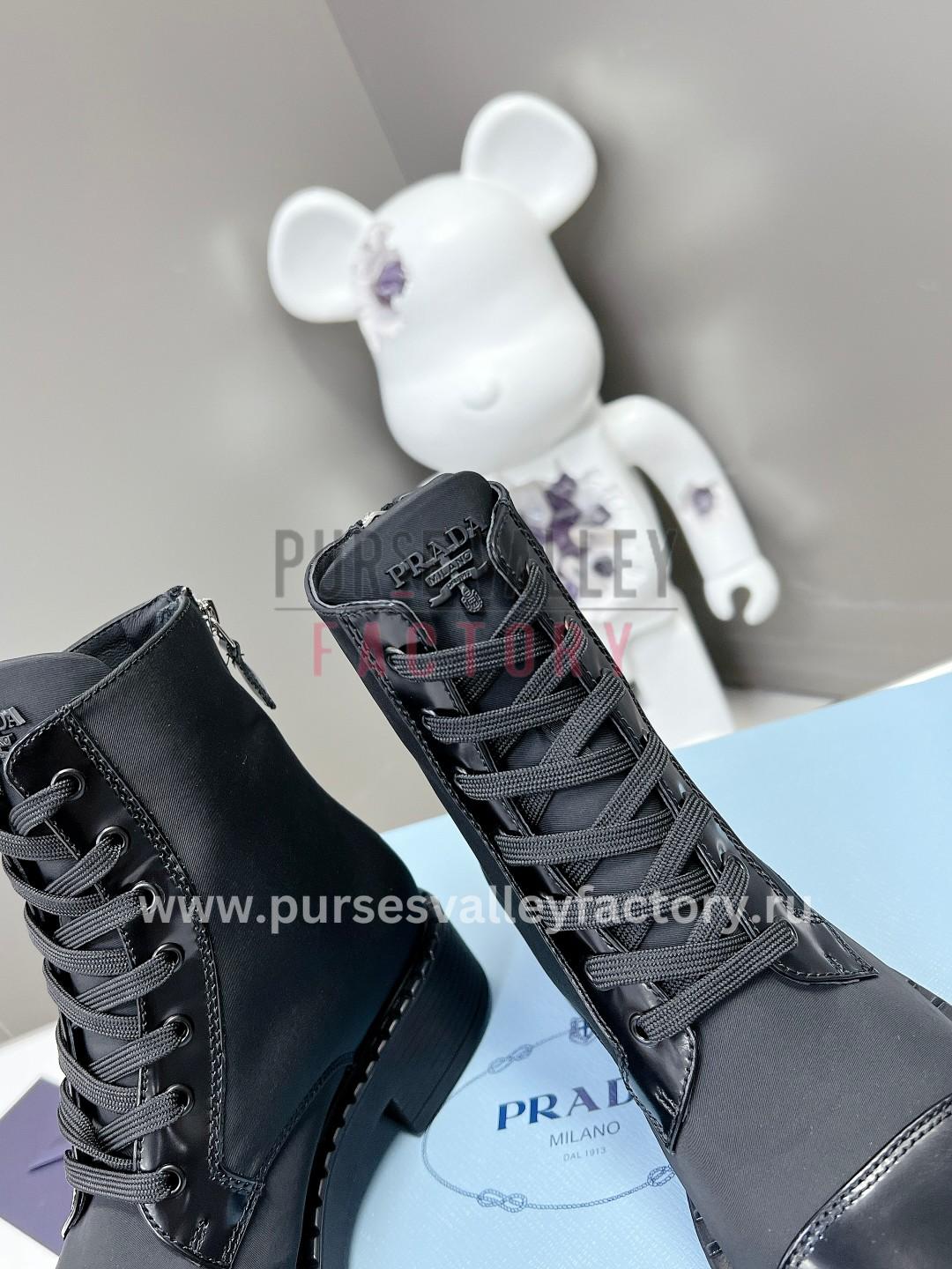 PVF_140923_PRADA_-boots-10-7