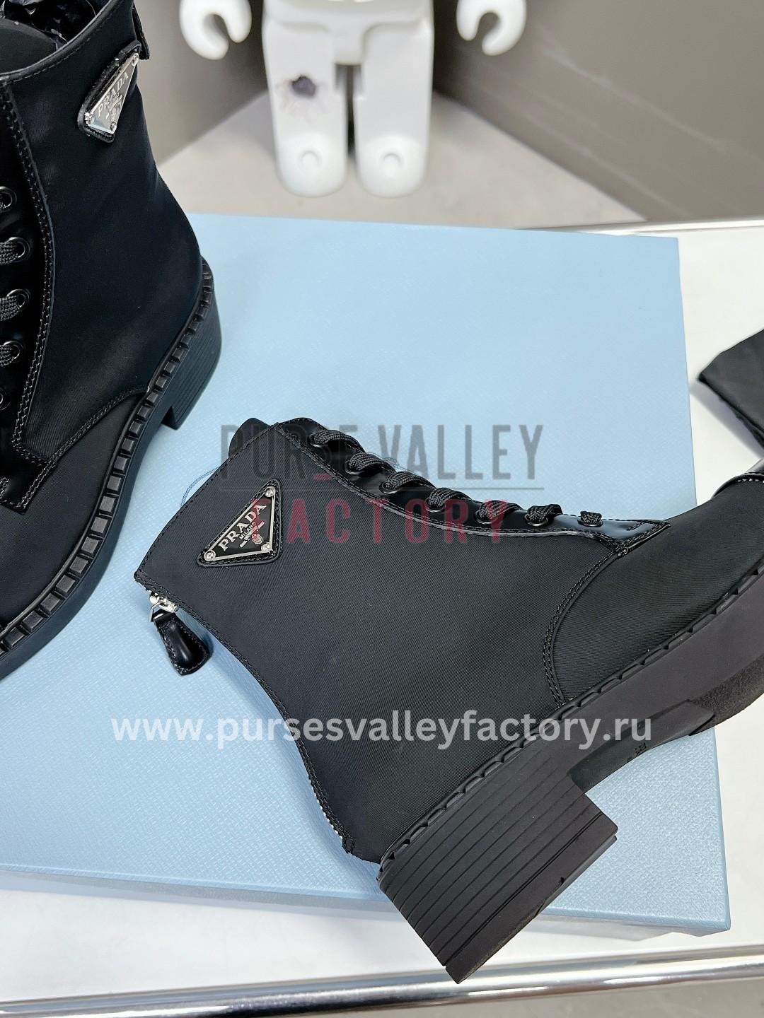 PVF_140923_PRADA_-boots-10-8