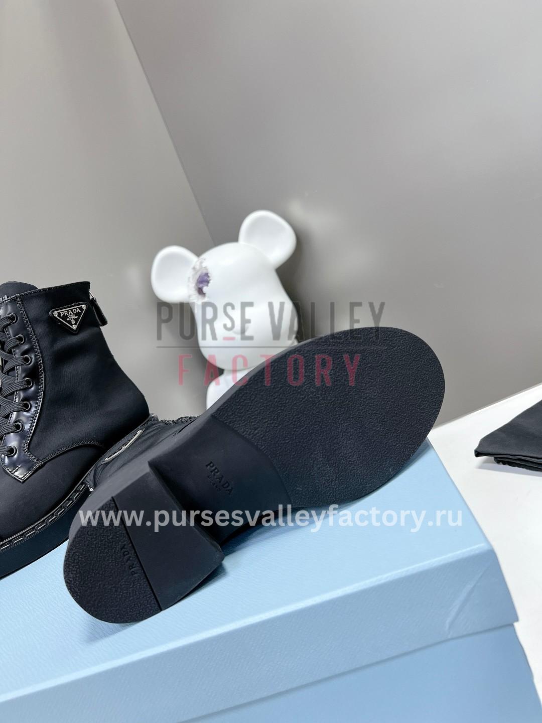 PVF_140923_PRADA_-boots-10-9