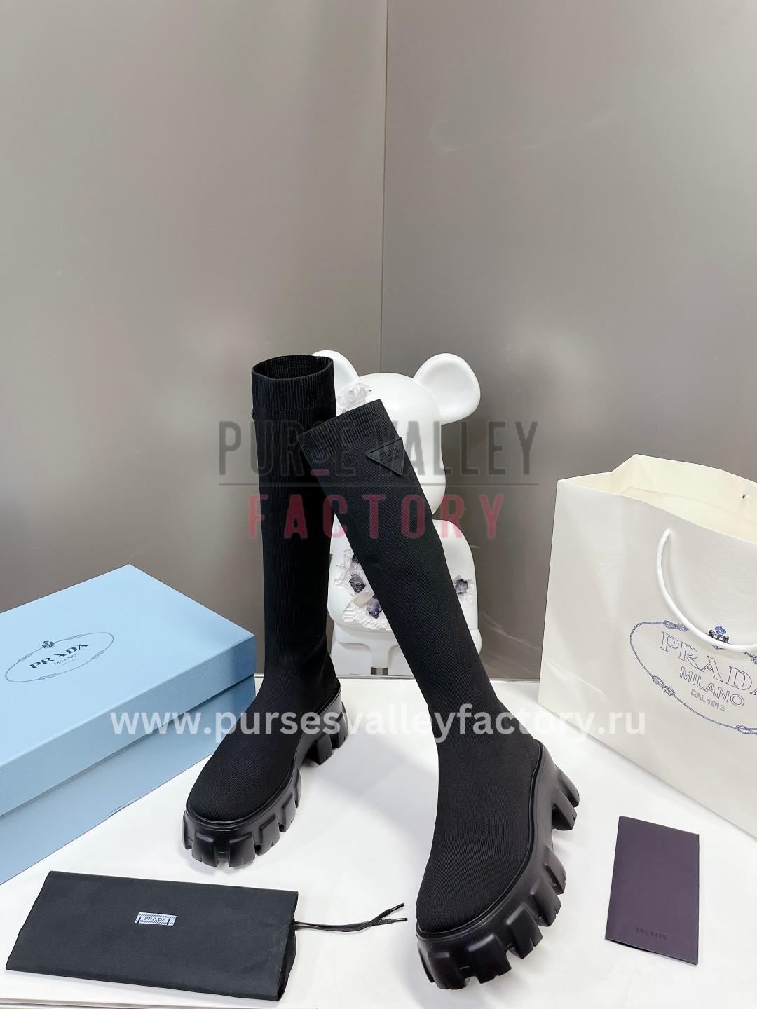 PVF_140923_PRADA_-boots-11-5